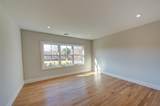 145 Cedar Swamp Road - Photo 35