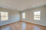 145 Cedar Swamp Road - Photo 36