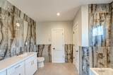 145 Cedar Swamp Road - Photo 37