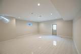 145 Cedar Swamp Road - Photo 38