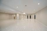 145 Cedar Swamp Road - Photo 39