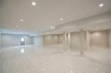 145 Cedar Swamp Road - Photo 40