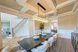 145 Cedar Swamp Road - Photo 5