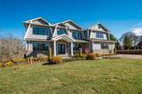 145 Cedar Swamp Road - Photo 41