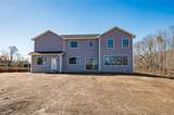 145 Cedar Swamp Road - Photo 43