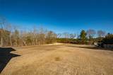 145 Cedar Swamp Road - Photo 44