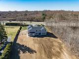 145 Cedar Swamp Road - Photo 45