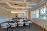 145 Cedar Swamp Road - Photo 6