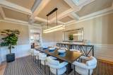145 Cedar Swamp Road - Photo 7