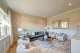 145 Cedar Swamp Road - Photo 8