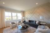 145 Cedar Swamp Road - Photo 9