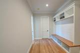 145 Cedar Swamp Road - Photo 10