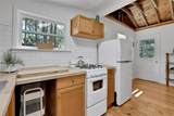 16 and 26 Beach Road - Photo 37