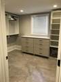 53 Old Neck Road - Photo 19