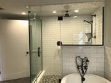 53 Old Neck Road - Photo 20