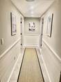 53 Old Neck Road - Photo 21
