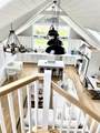 53 Old Neck Road - Photo 23