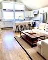 53 Old Neck Road - Photo 24