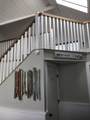 53 Old Neck Road - Photo 25