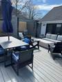 53 Old Neck Road - Photo 26