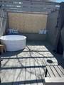 53 Old Neck Road - Photo 27