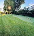 53 Old Neck Road - Photo 31