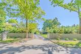 53 Old Neck Road - Photo 35