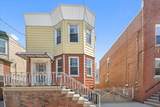 1920 Pilgrim Avenue - Photo 1