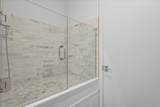 8 Ashwood Court - Photo 38
