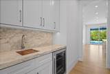 8 Ashwood Court - Photo 39