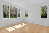 8 Ashwood Court - Photo 40