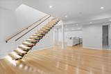 8 Ashwood Court - Photo 41
