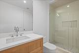 8 Ashwood Court - Photo 42