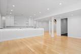 8 Ashwood Court - Photo 43