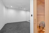 8 Ashwood Court - Photo 44