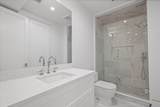 8 Ashwood Court - Photo 45