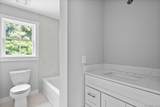 9 Fanning Avenue - Photo 24