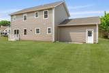 7 Fanning Avenue - Photo 2