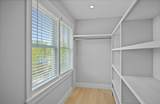 7 Fanning Avenue - Photo 11