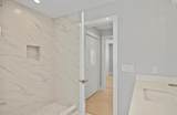 7 Fanning Avenue - Photo 12