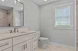 7 Fanning Avenue - Photo 13