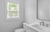 7 Fanning Avenue - Photo 18