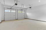 7 Fanning Avenue - Photo 19