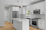 7 Fanning Avenue - Photo 3