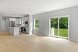 7 Fanning Avenue - Photo 4