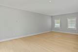 7 Fanning Avenue - Photo 6
