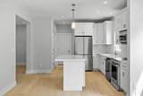 7 Fanning Avenue - Photo 8