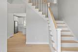 7 Fanning Avenue - Photo 9