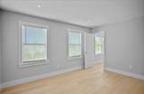 7 Fanning Avenue - Photo 10