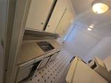 1475 Thieriot Avenue - Photo 5